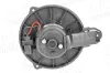 Innenraumgebläse 12 V AIC 51985 Bild Innenraumgebläse 12 V AIC 51985