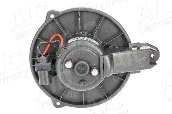 Innenraumgebläse 12 V AIC 51985 Bild Innenraumgebläse 12 V AIC 51985