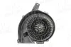 Innenraumgebläse 12 V AIC 51986 Bild Innenraumgebläse 12 V AIC 51986