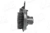 Innenraumgebläse 12 V AIC 51986 Bild Innenraumgebläse 12 V AIC 51986