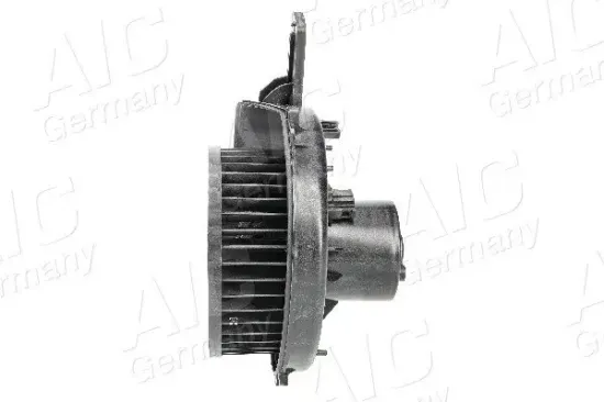 Innenraumgebläse 12 V AIC 51986 Bild Innenraumgebläse 12 V AIC 51986