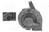 Innenraumgebläse 12 V AIC 51986 Bild Innenraumgebläse 12 V AIC 51986