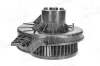 Innenraumgebläse 12 V AIC 51986 Bild Innenraumgebläse 12 V AIC 51986