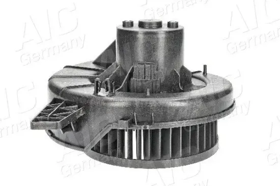 Innenraumgebläse 12 V AIC 51986 Bild Innenraumgebläse 12 V AIC 51986