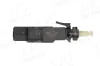Bremslichtschalter AIC 52000
