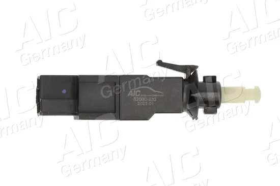 Bremslichtschalter AIC 52000 Bild Bremslichtschalter AIC 52000