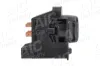 Schalter, Hauptlicht AIC 52006 Bild Schalter, Hauptlicht AIC 52006