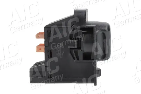Schalter, Hauptlicht AIC 52006 Bild Schalter, Hauptlicht AIC 52006