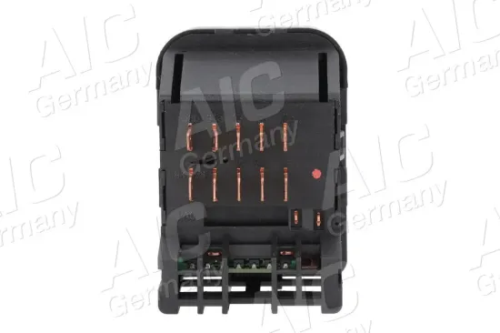 Schalter, Hauptlicht AIC 52006 Bild Schalter, Hauptlicht AIC 52006