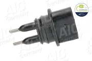 Sensor, Waschwasserstand AIC 52019