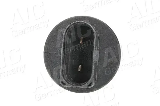 Sensor, Waschwasserstand AIC 52019 Bild Sensor, Waschwasserstand AIC 52019