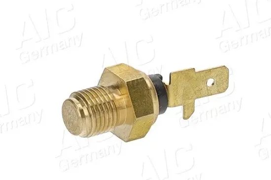 Sensor, Öltemperatur AIC 52029 Bild Sensor, Öltemperatur AIC 52029