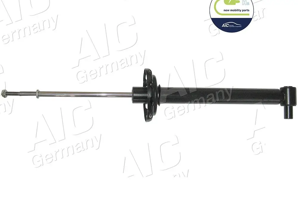 Stoßdämpfer Hinterachse AIC 52033