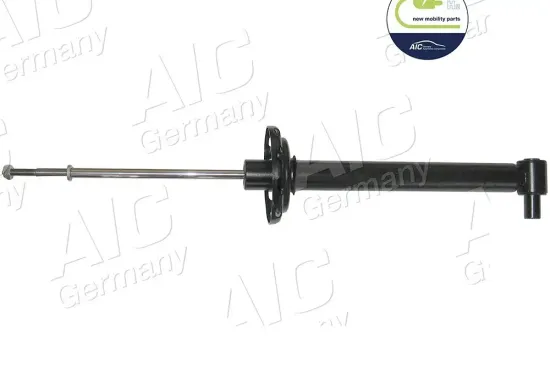 Stoßdämpfer Hinterachse AIC 52033 Bild Stoßdämpfer Hinterachse AIC 52033