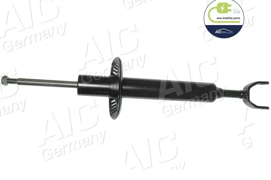 Stoßdämpfer Vorderachse AIC 52034 Bild Stoßdämpfer Vorderachse AIC 52034