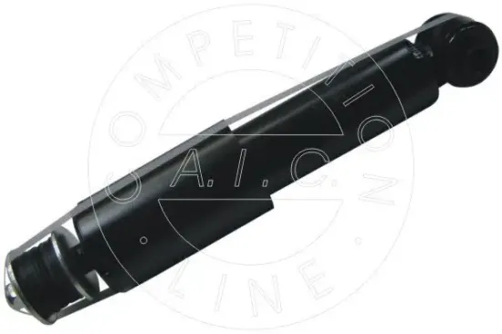 Stoßdämpfer AIC 52036 Bild Stoßdämpfer AIC 52036