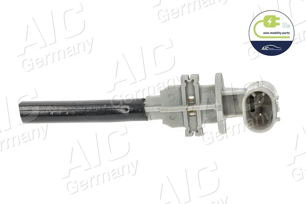 Sensor, Kühlmittelstand AIC 52041