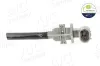 Sensor, Kühlmittelstand AIC 52041