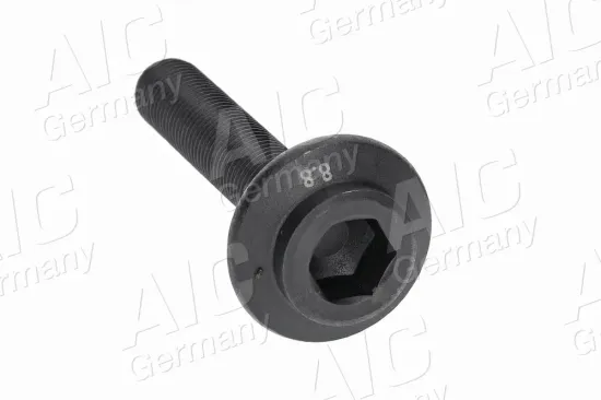 Schraube Vorderachse Hinterachse AIC 52042 Bild Schraube Vorderachse Hinterachse AIC 52042