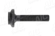Schraube Vorderachse Hinterachse AIC 52043