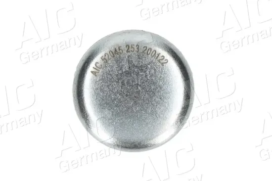 Froststopfen AIC 52045 Bild Froststopfen AIC 52045