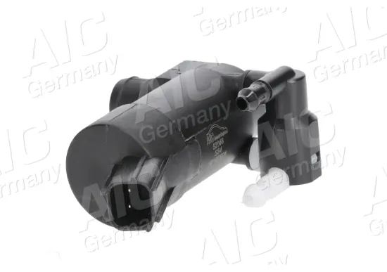 Waschwasserpumpe, Scheibenreinigung 12 V AIC 52048 Bild Waschwasserpumpe, Scheibenreinigung 12 V AIC 52048