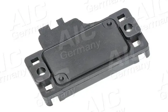 Sensor, Saugrohrdruck AIC 52059 Bild Sensor, Saugrohrdruck AIC 52059