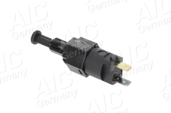 Bremslichtschalter AIC 52060 Bild Bremslichtschalter AIC 52060