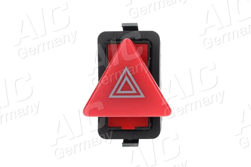 Warnblinkschalter AIC 52061