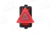 Warnblinkschalter AIC 52061