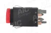 Warnblinkschalter AIC 52061 Bild Warnblinkschalter AIC 52061