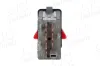 Warnblinkschalter AIC 52061 Bild Warnblinkschalter AIC 52061