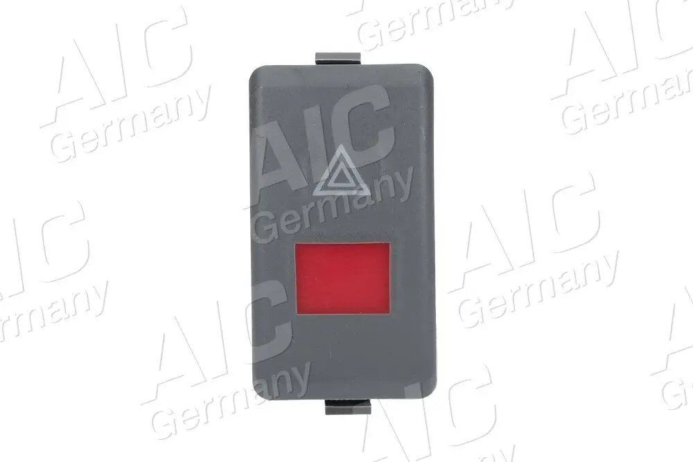 Warnblinkschalter AIC 52062