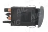 Warnblinkschalter AIC 52062 Bild Warnblinkschalter AIC 52062