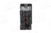 Warnblinkschalter AIC 52062 Bild Warnblinkschalter AIC 52062