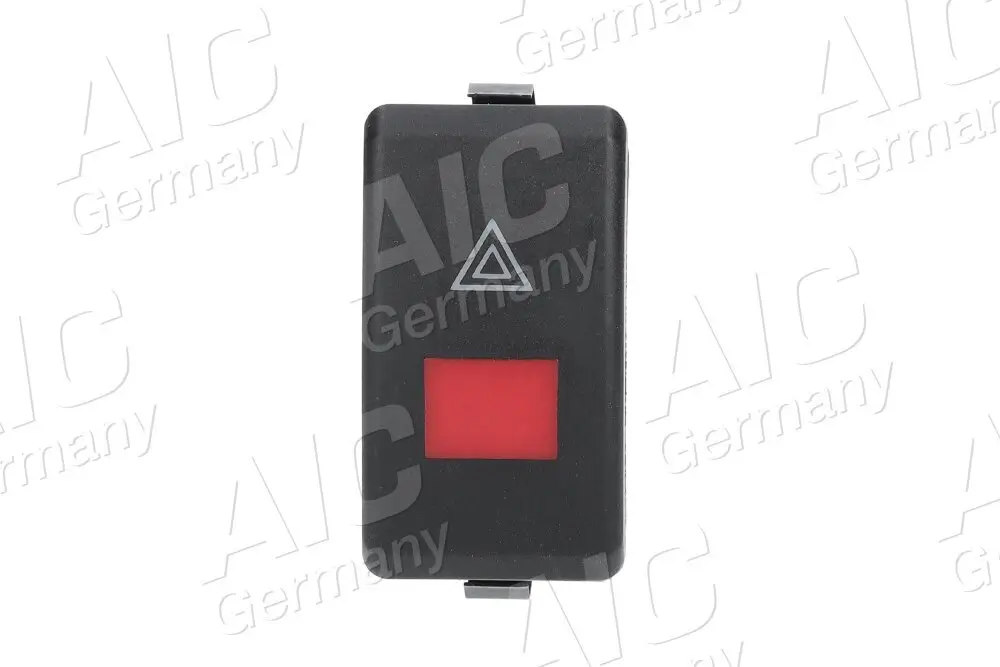 Warnblinkschalter AIC 52063