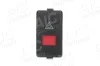 Warnblinkschalter AIC 52063