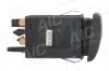 Warnblinkschalter AIC 52063 Bild Warnblinkschalter AIC 52063