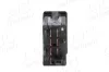 Warnblinkschalter AIC 52063 Bild Warnblinkschalter AIC 52063