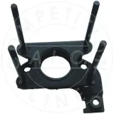 Flansch, Vergaser Vorderachse AIC 52071