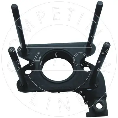 Flansch, Vergaser Vorderachse AIC 52071 Bild Flansch, Vergaser Vorderachse AIC 52071