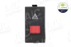 Warnblinkschalter AIC 52073