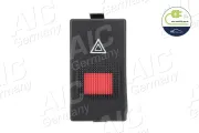Warnblinkschalter AIC 52073
