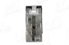 Warnblinkschalter AIC 52073 Bild Warnblinkschalter AIC 52073