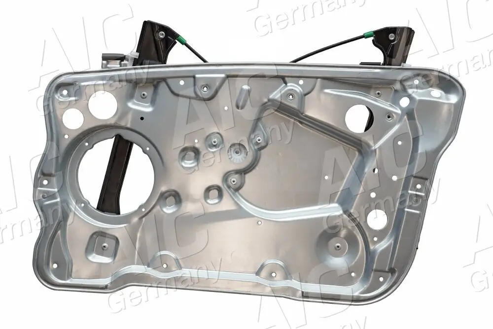 Fensterheber vorne links AIC 52076