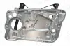 Fensterheber vorne links AIC 52076