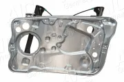Fensterheber vorne links AIC 52076