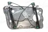 Fensterheber vorne links AIC 52076 Bild Fensterheber vorne links AIC 52076