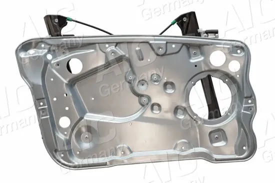 Fensterheber vorne rechts AIC 52077 Bild Fensterheber vorne rechts AIC 52077