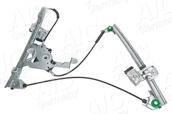 Fensterheber vorne links AIC 52078 Bild Fensterheber vorne links AIC 52078
